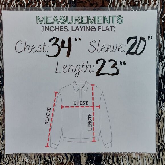 Vintage Joseph Ribkoff Jacket Womens Sz 12 Black Scrunch Textured Designer Chic - Picture 11 of 11